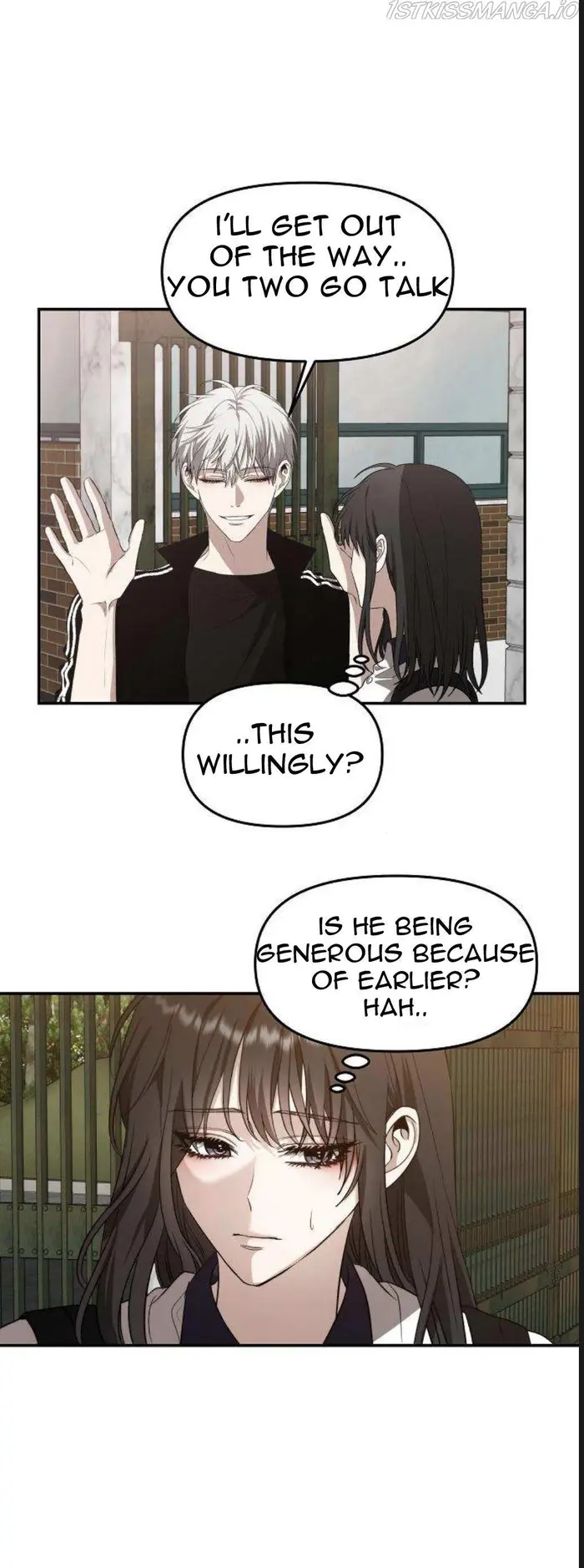 Dreaming Freedom Chapter 61 image 27_optimized